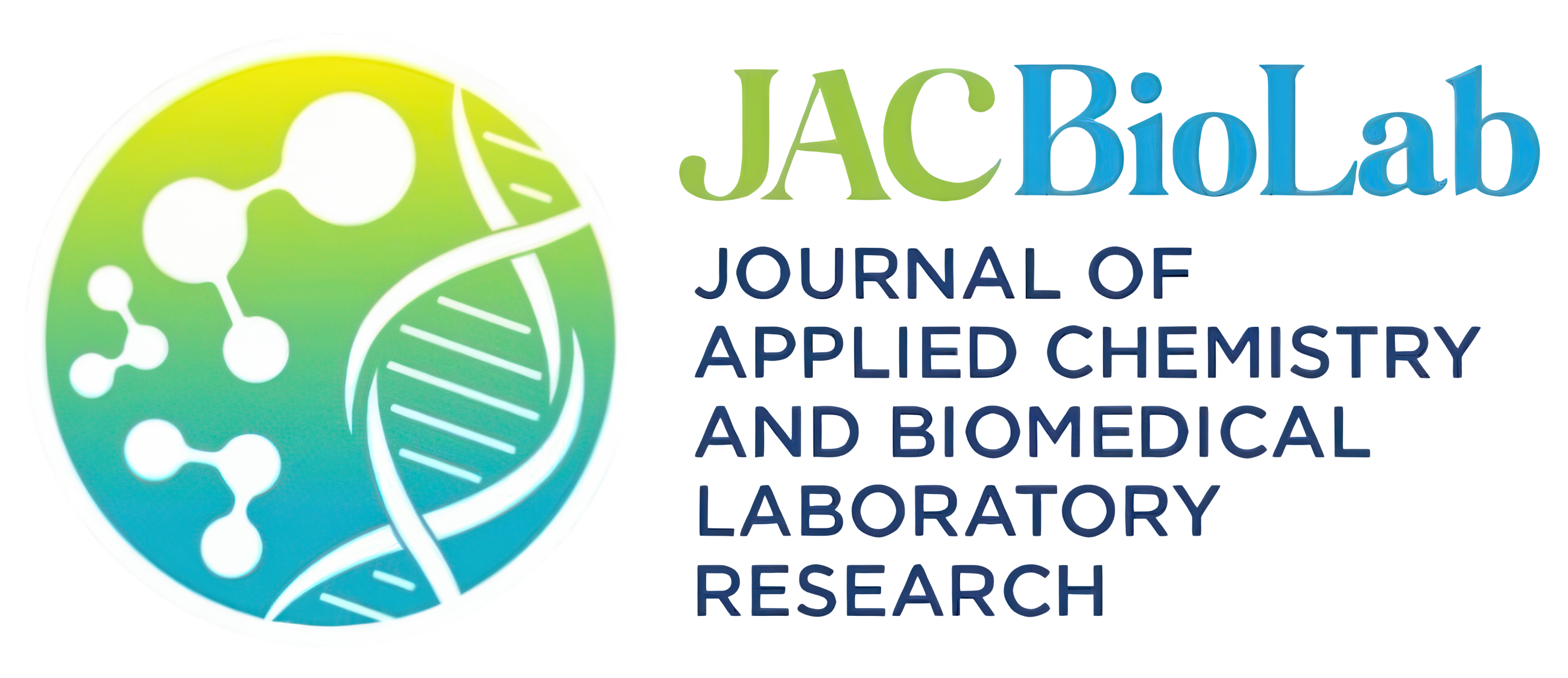 JACB