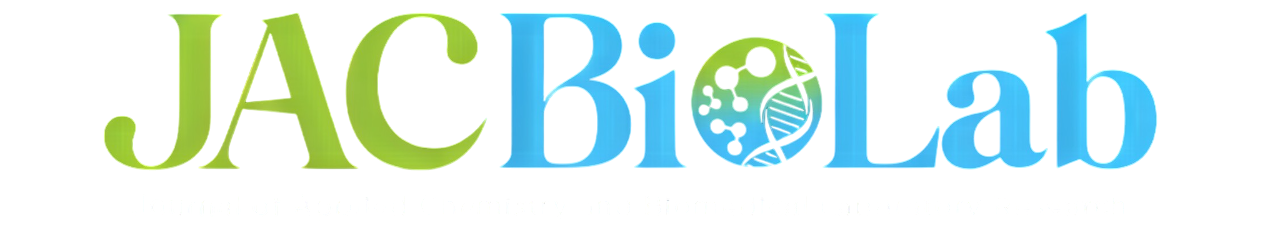JACBiolab