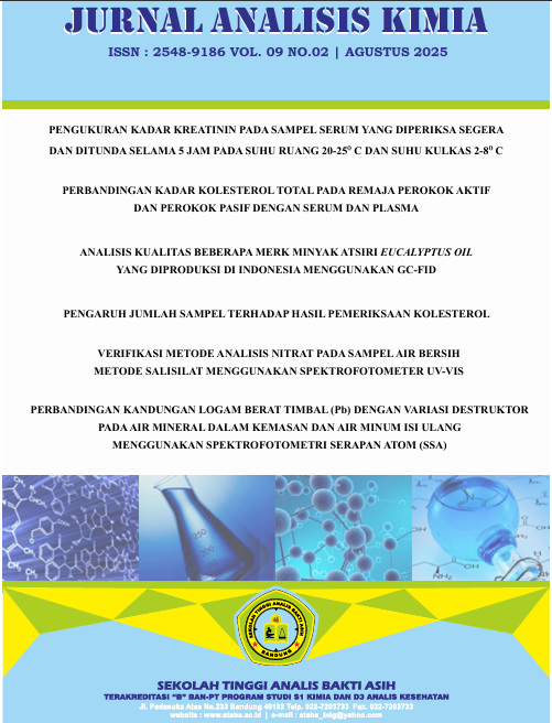 					Lihat Vol 9 No 02 (2025)
				