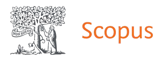 Scopus