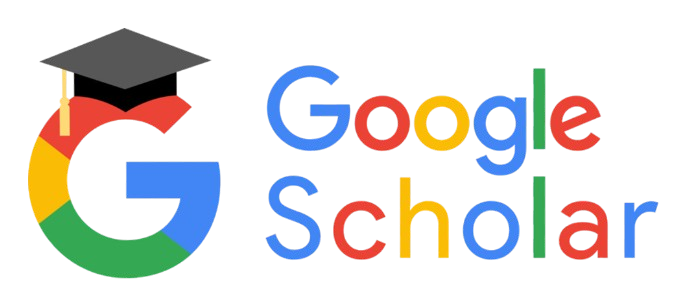 Google Scholar