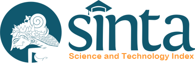 SINTA